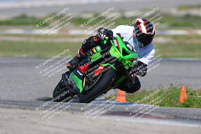 media/Mar-24-2025-2WTD (Mon) [[55b4b08488]]/C Group/1040am (Sunset)/